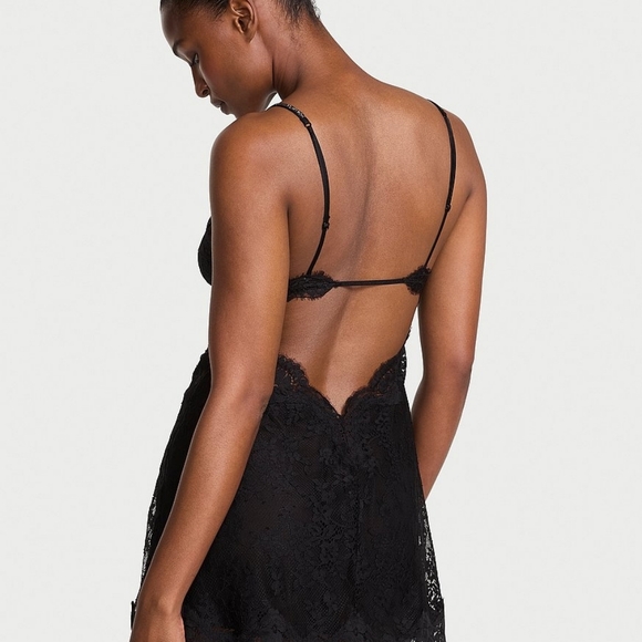 Vs Slip - Picture 7 of 7